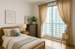 Hazel Park Condominium (D23), Condominium #500283751